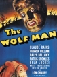 Wolf-Man-(1941){}